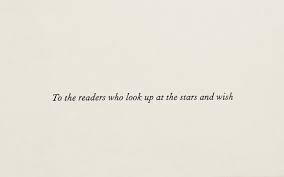 A grateful heart is a beginning of greatness. Aesthetic Quotes Short Love Novocom Top