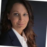 Amber Bridgewater's Instagram, Twitter & Facebook