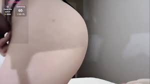 Sweet-Angel999_Stripchat_20250102-020524