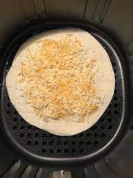 Today We Are Sharing An Air Fryer Chicken Quesadillas Recipe With You Its Easy To Ma Air Fryer Dinner Recipes Air Fryer Recipes Healthy Air Fryer Recipes Easy