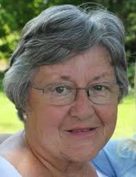 Obituary information for Lorene Margeret Bowes