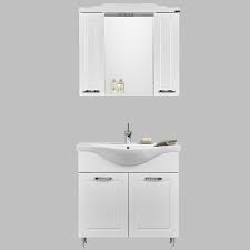 Yalıtım stratejisi olarak mantolama, dış cephe için en popüler dış. Gold Ban Yom Rustica Banyo Dolabi Seramik Lavabo Fiyatlari Ve Ozellikleri