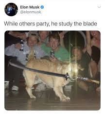 Moderately Entertaining Tweets For Moderately Bored People Funny Memes Funny Relatable Memes Funny Animal Memes