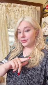 Instagram video by Ashley Perea • Jan 15, 2026 at 12:05 PM