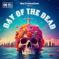 Day of the Dead Halloween Yacht Party NYC ... event in Brooklyn, NY