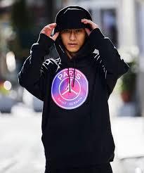 【鏡音レン・kagamine len】いつか、シンデレラが／someday my cinderella will come〜ballad arrange ver.〜【オリジ&. Jordan Brand Mens Psg Fleece Hoodie ãƒ¡ãƒ³ã‚º ãƒ•ãƒªãƒ¼ã‚¹ ãƒ—ãƒ«ã‚ªãƒ¼ãƒãƒ¼ ãƒ'ãƒ¼ã‚«ãƒ¼ ãƒ'ãƒª ã‚µãƒ³ã‚¸ã‚§ãƒ«ãƒžãƒ³ Nike Sp ãƒ'ãƒ¼ã‚«ãƒ¼ Jordan Brand ã‚¸ãƒ§ãƒ¼ãƒ€ãƒ³ãƒ–ãƒ©ãƒ³ãƒ‰ ã®ãƒ•ã‚¡ãƒƒã‚·ãƒ§ãƒ³é€šè²© Zozotown