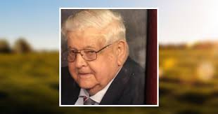 Charles Reedy Harley Obituary May 29, 2021