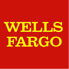 1852 Wells Fargo New York City New York Us Wellsfargo Fargo L1870 Wells Fargo Loan Company Wells Fargo Logo