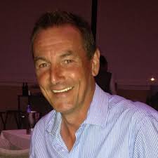 Heidi Wienckowski Email & Phone Number