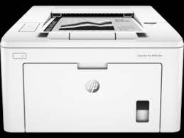 Here is a brief review of this printer so that the user can know more. Hp Laserjet Pro M203dw Drivers And Software Drivers Printer