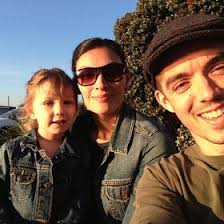 Natalie Farrell (nthernandez85)