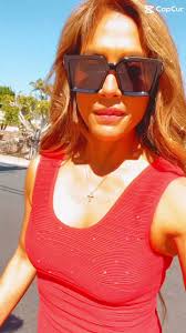 @HopeHomesSD's video Tweet