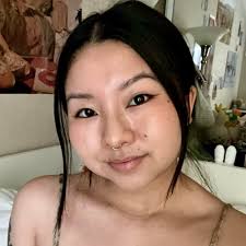 We are SO excited to welcome Nancy Duong to the Clayroom San Mateo team!  ✨🎉 Nancy grew up in San Jose, CA and first took a wheel throwing class at  the @berkeleyartstudio