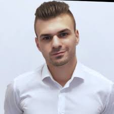 With this post, I'll hit two birds with one stone. My time at PandaDoc has  come to an end, coinciding almost exactly with my three-year anniversary.  It's been a heck of a