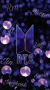  Bts Lockscreen Wallpaper Bts Army Logo Bts Wallpaper Bts Lockscreen
