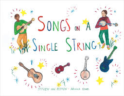 Quite often, the best songs to play on guitar and have some fun with are actually fairly simple, which is why most people find them so fun to play. Songs On A Single String A Beginner S Guide To Guitar And Ukulele Steven Van Betten Ariana Daub 9780578447339 Amazon Com Books