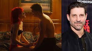 Strange Darling Director JT Mollner Explains Shocking Ending