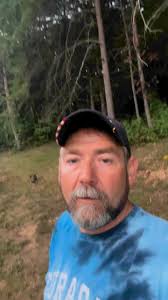 Good Tuesday morning!! #comedy #funny #hollerlife #morningmotivation  #morningwalk