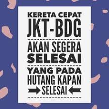  Moniex Alicia Moniex69 Profile Pinterest