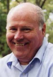 OBITUARIES :: Iles Funeral Homes