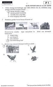 Soal latihan usbn ips kurikulum 2013 kurikulum pendidikan latihan. Kunci Jawaban Soal Soal Latihan Standar Usbn Ilmu Pengetahuan Alam