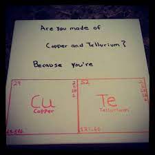 Cute gifts for girlfriend surprise your girlfriend valentines day couple cute names valentine t shirts purple lilac book lovers gifts romantic gifts but luckily we've got a remedy for you, a fully customizable bottle cooler. Cute Ideas For Gf Cheap Online