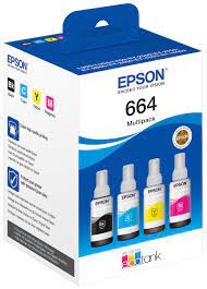 There are no files available for the detected operating system. Epson Ecotank Et 2500 Kompatibel Mit Windows 10 Epson Ecotank Et 4500 Treiber Download Mac Os X 10 6 8 Or Later Windows 7 Windows 8 Windows 8 1 Windows Minion Stik