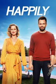 List of the latest comedy movies in 2021 and the best comedy movies of 2020 & the 2010's. Comedy Movies 2021 Filmgator