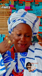 Understanding David Seed: Wellness and Music Insights