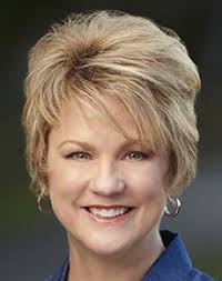 MENOPAUSE: THE MUSICAL (Program Book) by Playhouse Square