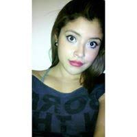 Abigail Mora (abigailmoracrai)