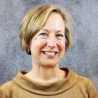 300+ "Cfcm" profiles