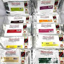 Coklat compound terbuat dari campuran cocoa powder, lemak nabati serta pemanis. Mercolade Coklat Pink Strawberry 1kg Coklat Compound Warna Terbaru Agustus 2021 Harga Murah Kualitas Terjamin Blibli