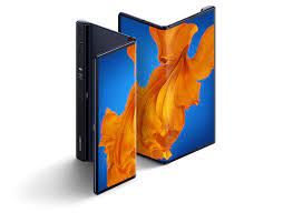 Find the best huawei mate price in malaysia, compare different specifications, latest review, top models, and more at iprice. Huawei Mate Xs Huawei Global