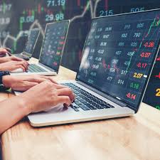 The reality of cryptocurrency (hodl part 2). Indian Exchange Launches 23 Crypto To Crypto Trading Pairs With Zero Fees Exchanges Bitcoin News