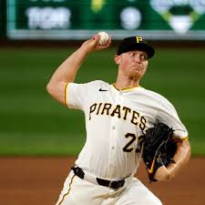 Kai razy onlyfans ive met her a few times previously and