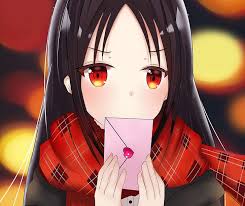 Love is war wallpapers and backgrounds available for download for free. Page 2 Kaguya Shinomiya Hd Wallpapers Free Download Wallpaperbetter