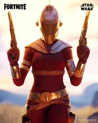 Worldwide gamers love to play fortnite. Fortnite Skin Fortnite Wallpaper Anime Wallpaper