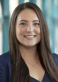 Jonathan Abiera, DPM