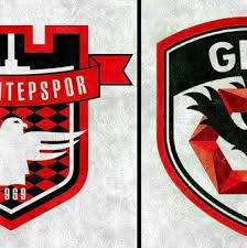 Gaziantep futbol kulübü resmi instagram hesabı | official instagram account of gaziantep football club www.gaziantepfk.org. Gaziantep Fk Home Facebook