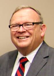 Pro2Serve founder retiring, new CEO named to Oak Ridge company