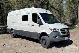 Image result for Stone Gray 2007 Sprinter