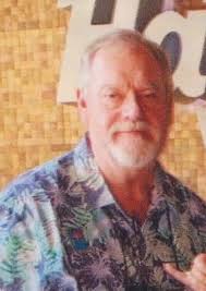 Joetta Rogers's Instagram, Twitter & Facebook