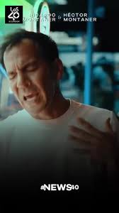 Ricardo Montaner y Héctor Montaner presentan "Lo que te dé la gana"