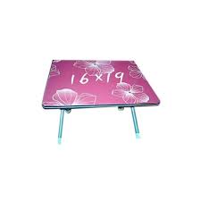 Does not require any assembly. Wood Table Top Iron Frame Rectangular Kids Foldable Study Table Size 16 X 19 Inch Rs 500 Piece Id 22478469373