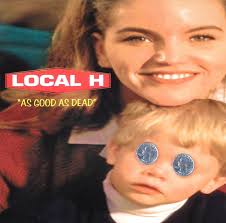 Steve Haigler: One Of Alternative's Unsung Heroes