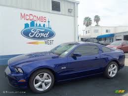 Image result for Deep Impact Blue 2013 Fleet