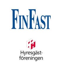 Lokala hyresgästföreningen rissne centrum inbjuder alla boende till: Lokalt Finfast Och Hyresgastforeningen Overens Orebronyheter