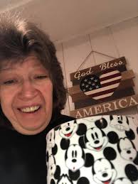 Good morning Coffee Peeps❤️