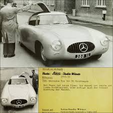 We did not find results for: Photo Archive Vol 4 1952 300sl Scott Grundfor Company Classic Collectible Mercedes Benz Cars